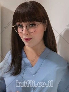 עיסוי מקצועי חדש בהרצליה title=