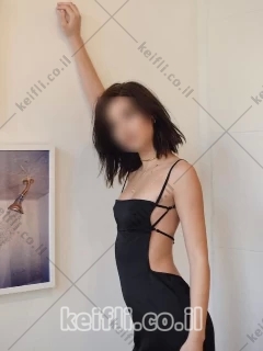 עיסוי מפנק ברמת גן עיסוי מפנק ברמת גן