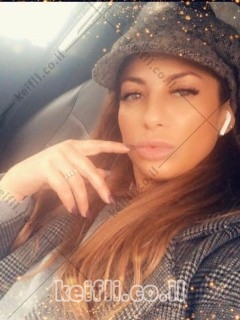 קליניקה פרטית בחולון