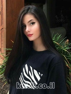 עיסוי מרגיע ברעננה
