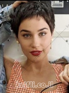 עיסוי מפנק בבת ים