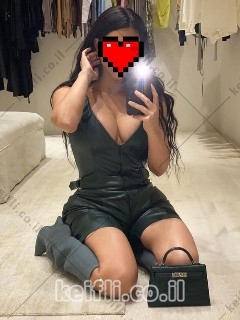 הכי מומלץ ומפנק ברמת גן