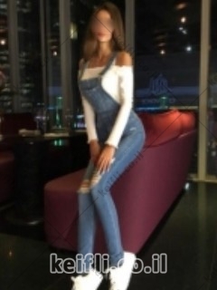 עיסוי מומלץ בבת ים