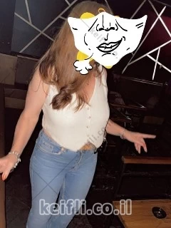 עיסוי מקצועי בתל אביב title=