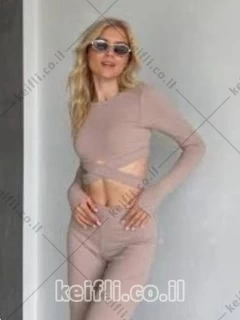 עיסוי מרגיע ברמת גן title=
