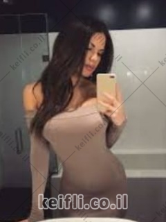 פרטי עיסוי מפנק ברמת גן