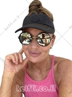 עיסוי הכי מקצועי בבת ים title=