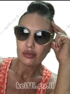 עיסוי הכי מקצועי בבת ים title=
