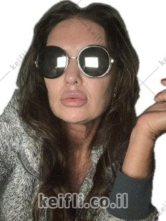 עיסוי הכי מקצועי בבת ים