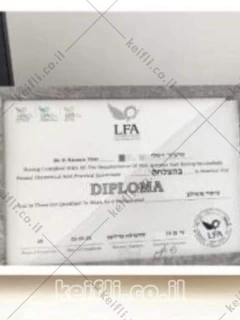 עיסוי לגוף ולנפש מגבר בקרית ים title=