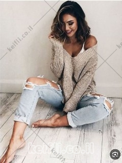 עיסוי מפנק רמת גן