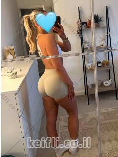 title=