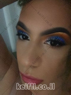 title=