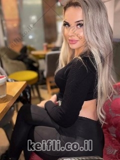 title=