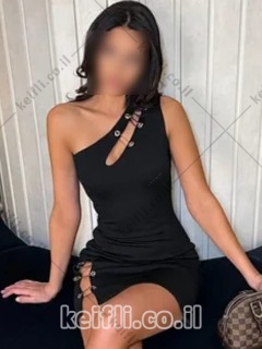 עיסוי מפנק ברמת גן title=