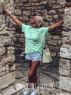 עיסוי קלאסי בראשון לציון