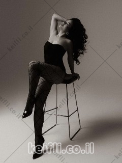 עיסוי הכי מקצועי בנתניה title=