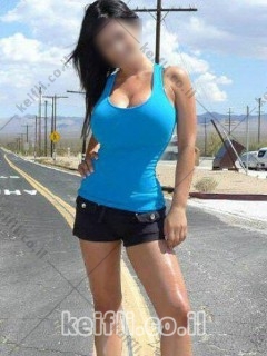 חוויה של שלווה ורוגע בבת ים