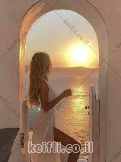עיסוי טנטרה בראשון לציון title=