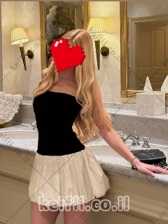 עיסוי מפנק בהרצליה title=