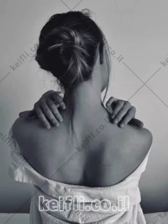 עיסוי הכי טוב ברמת גן עיסוי הכי טוב ברמת גן