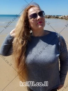 פרטי לחלוטין בבת ים title=