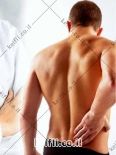פרטי לחלוטין בבת ים title=
