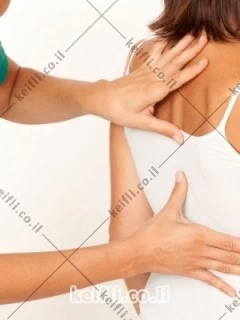 עיסוי מקצועי מפנק בבת ים title=